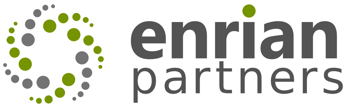 Enrian Partners a.s.